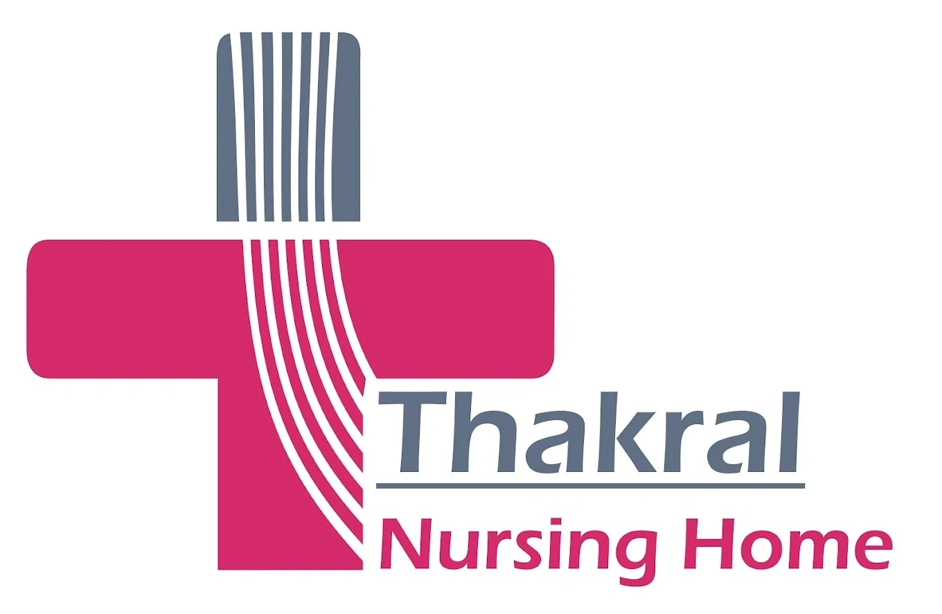 Thakral Hospital & Fertility Centre - Maternity and Gynecologist Hospital in Gurgaon